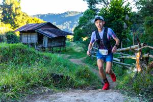 BIB: 1590
                            <button type="button" onclick="openModal(19006983)" class="btn btn-primary btn-sm float-right btn-popup" data-toggle="modal" data-target=".modal-high-quality">
                        <i class="fas fa-shopping-cart"></i> Add to Cart
                    </button>
                                            <button type="button" onclick="isThisMe(19006983, true)" class="btn btn-success btn-sm float-right btn-popup btn-isme hidden" data-toggle="tooltip" data-placement="bottom" title="นี่คือรูปของคุณใช่ไหม คลิกที่นี่เพื่อเอาเข้าอัลบั้ม">
                        <i class="fas fa-plus"></i> Add to album
                    </button>
                    <button type="button" onclick="isThisMe(19006983, false)" class="btn btn-warning btn-sm float-right btn-popup btn-isnotme hidden">
                        <i class="fas fa-ban"></i> Remove from album
                    </button>